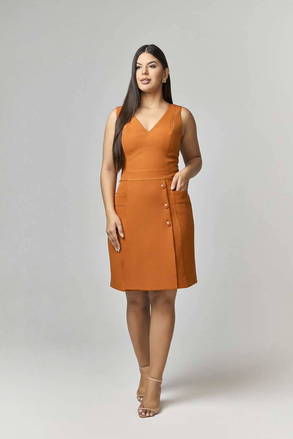 20415609-LARANJA-1.jpg 1fadaff4934bc7aef34aedaed8f01f5c