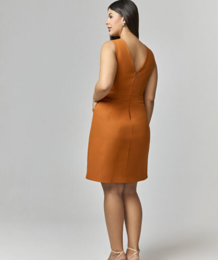 5b40982a3a8d5350236a11458f40b28f