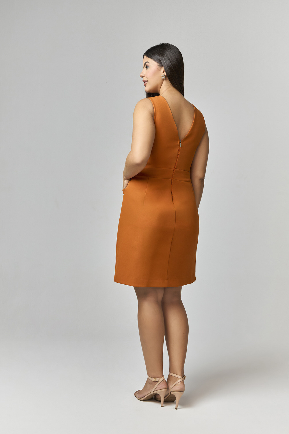 20415609-LARANJA-2.jpg 5b40982a3a8d5350236a11458f40b28f