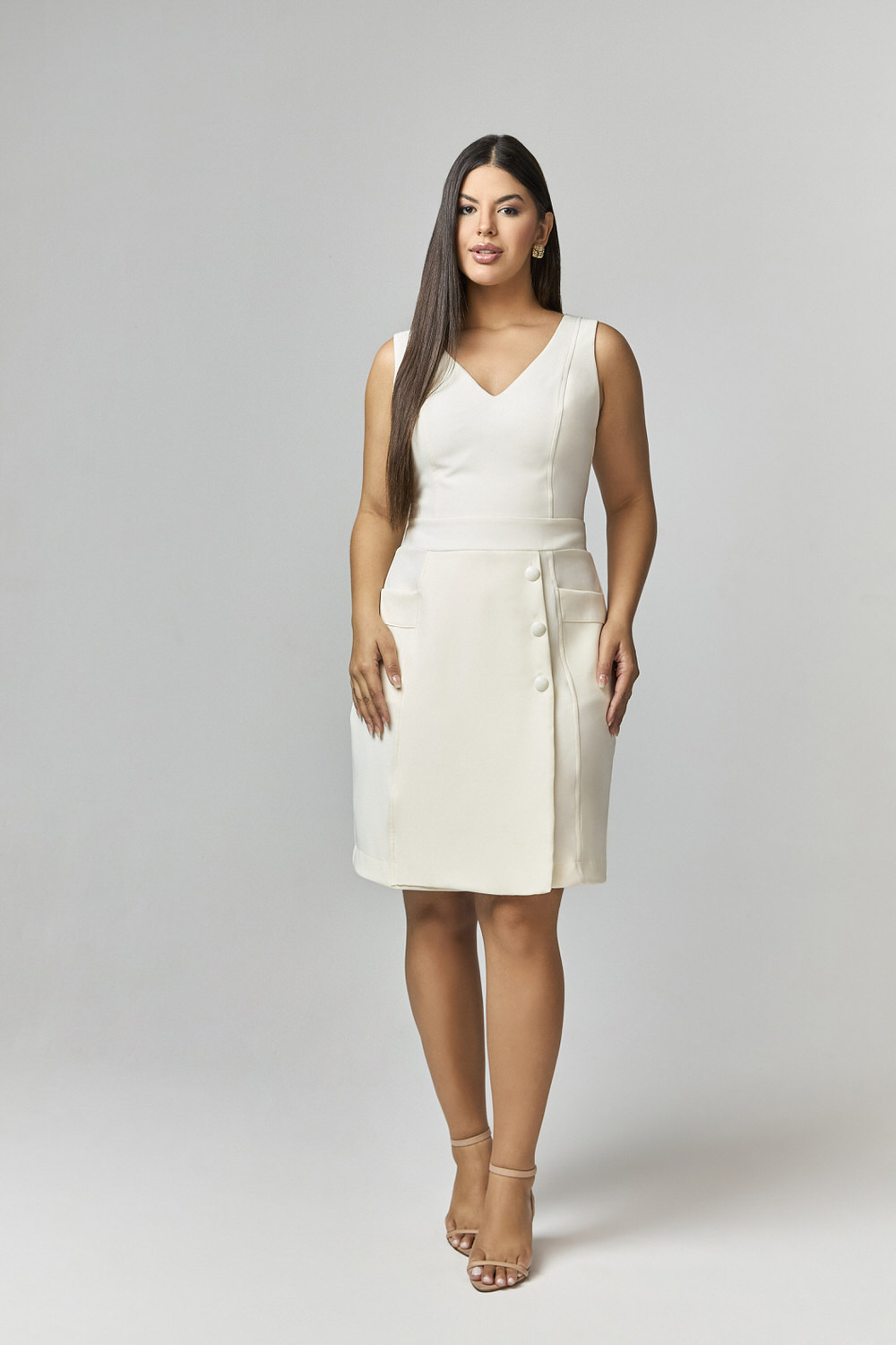 20415609-OFF-1.jpg 497850bd63999c3a9dcd20b260866b18