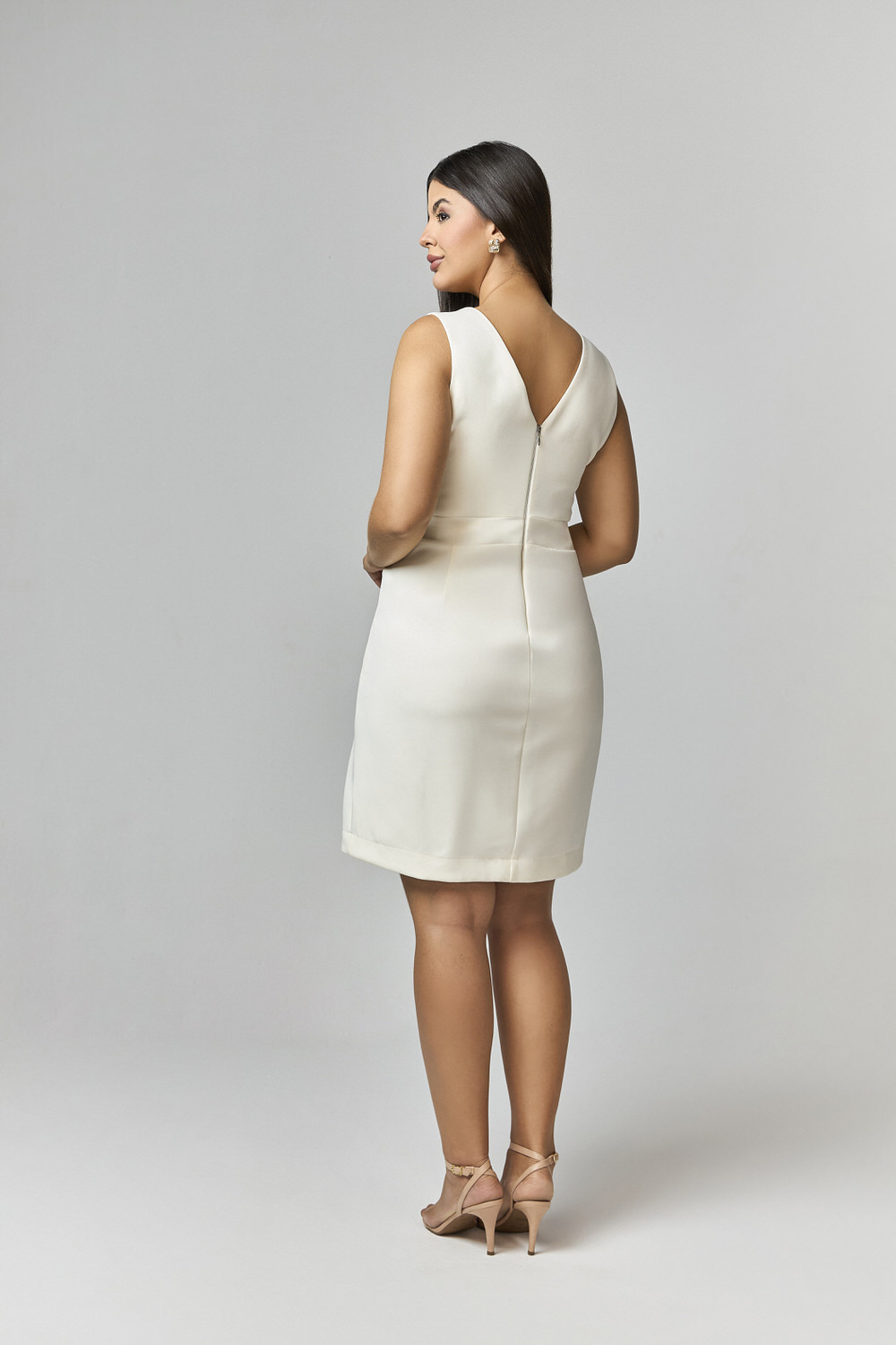 20415609-OFF-2.jpg ca97dfa6aaa0a9a3fbae82188972f966