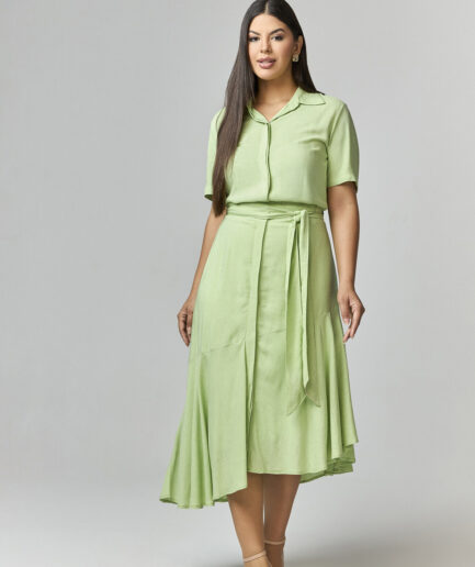 f77683875b7fa00f4ceed8c87cb5f59b