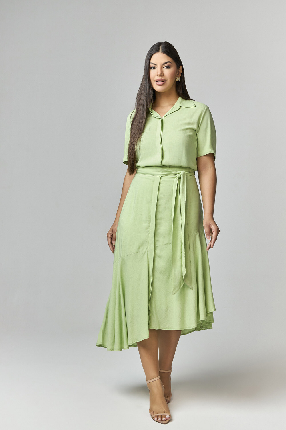 20416309-VERDE-1-1.jpg f77683875b7fa00f4ceed8c87cb5f59b