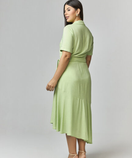 6d457db1807cce147c5c19f282e1cc0e