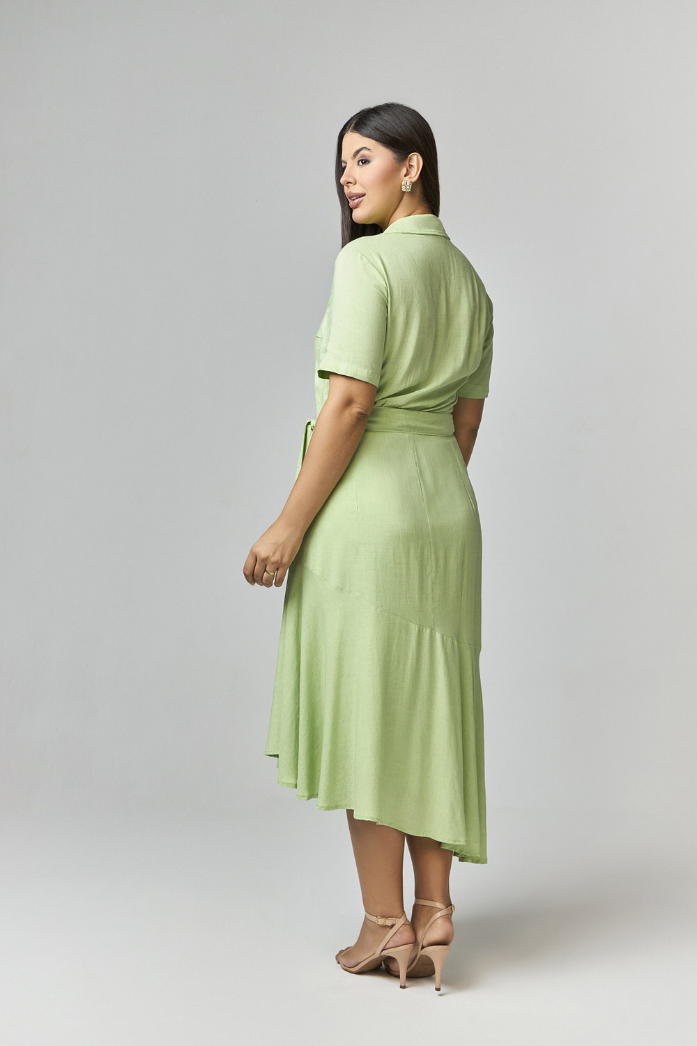 20416309-VERDE-2.jpg 6d457db1807cce147c5c19f282e1cc0e