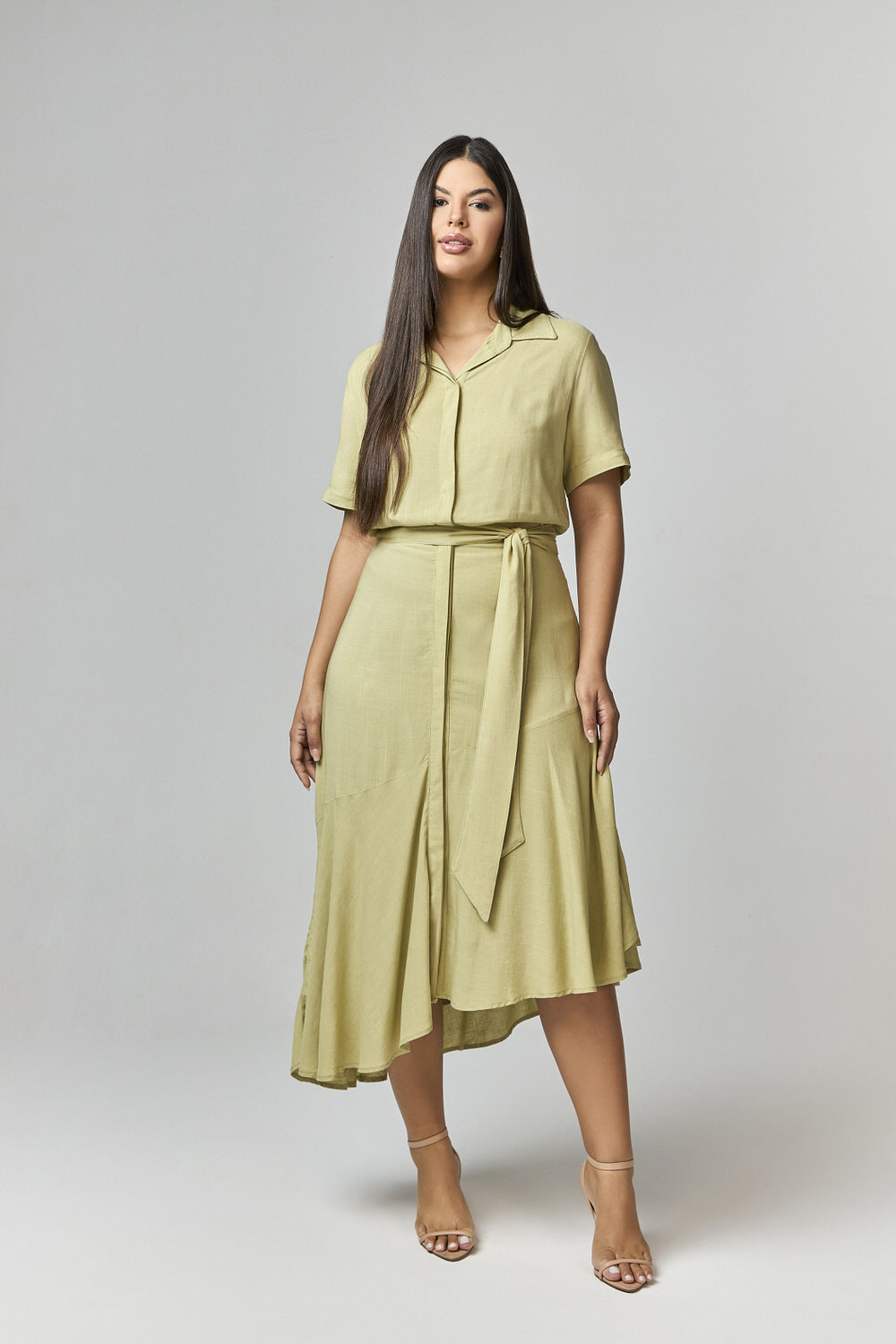 20416309-VERDE20CLARO-1.jpg 04f8e17244c91eeda9287983e36990b0