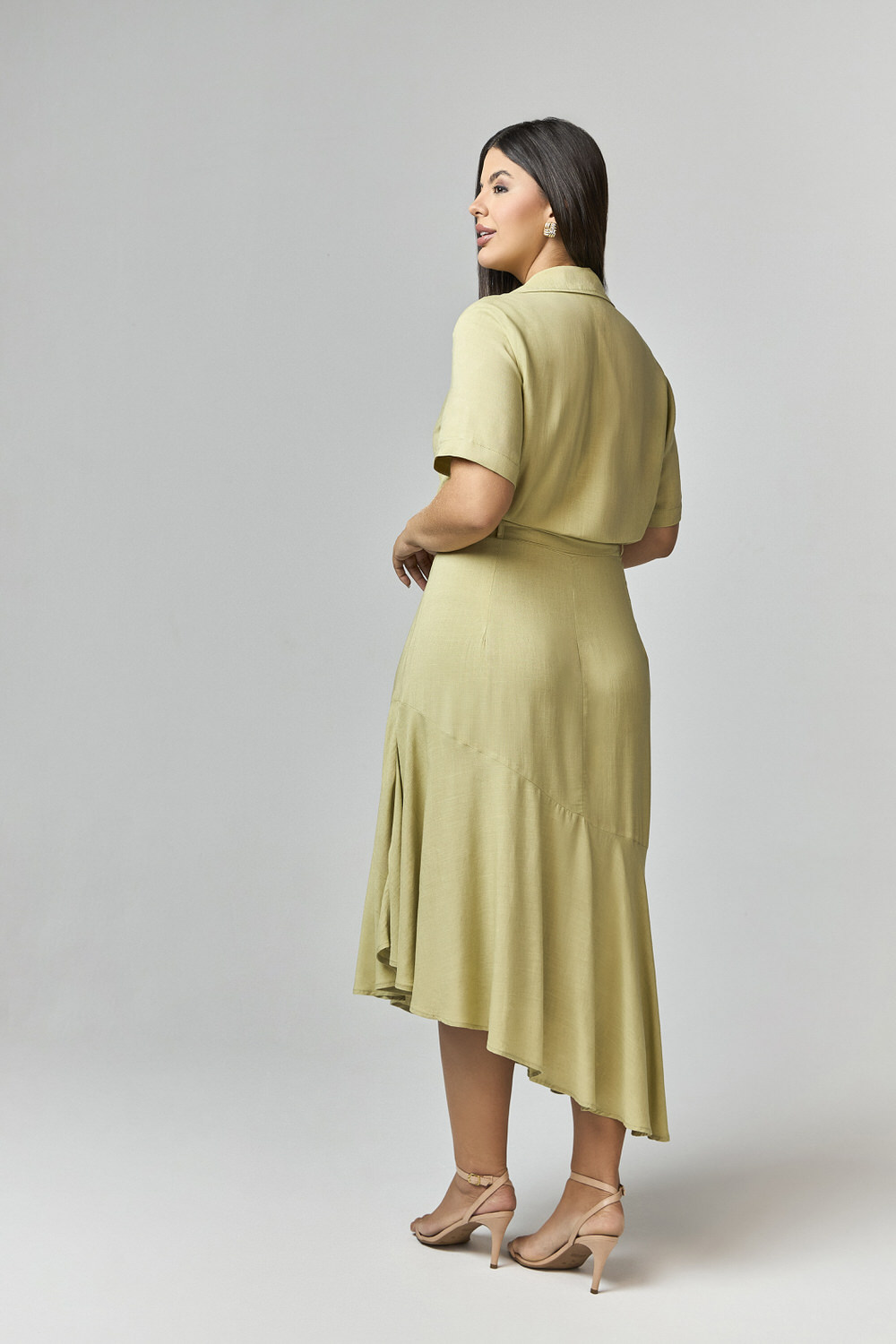 20416309-VERDE20CLARO-2.jpg 3f0d5609c2f3eb883b24dbf1a49fe97f