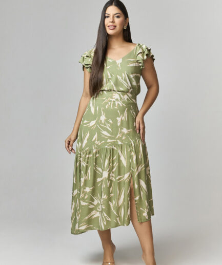 692193cd82924491a32c8b94bcdd2ac2