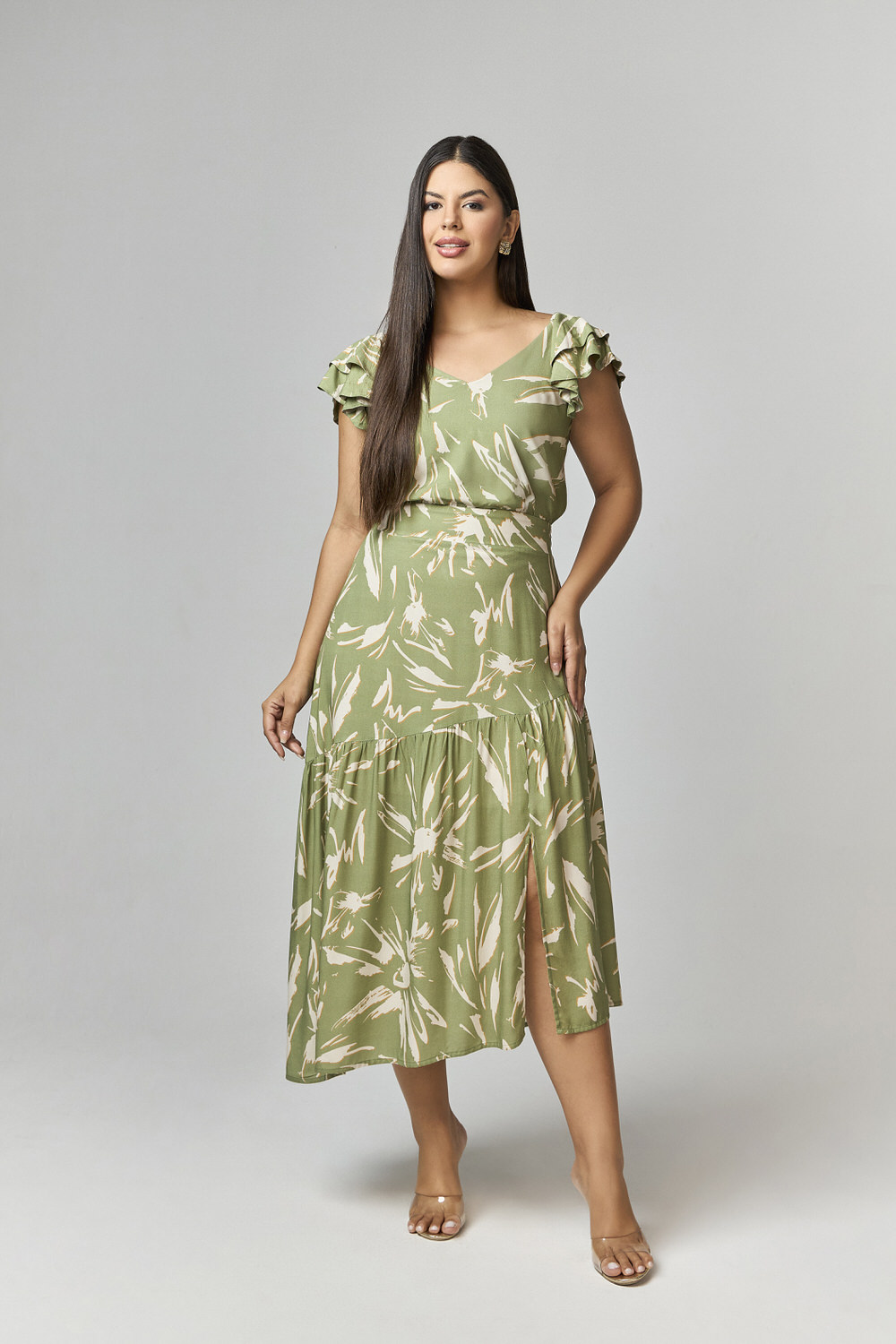 20416409-1.jpg 692193cd82924491a32c8b94bcdd2ac2