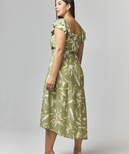 0443c9e3ef1fc82f1db88b48b73a1143