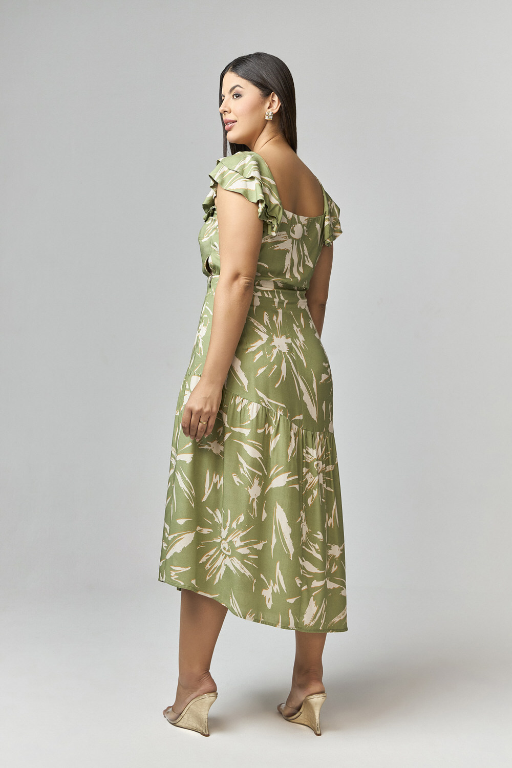 20416409-2.jpg 0443c9e3ef1fc82f1db88b48b73a1143