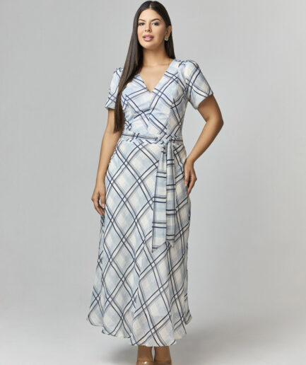 967c248be889fa26e31e4de7daa66efa