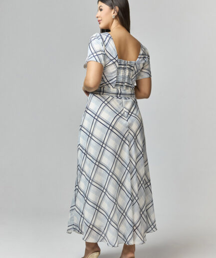 e671882c0bc434d5cc9816beaf415b99