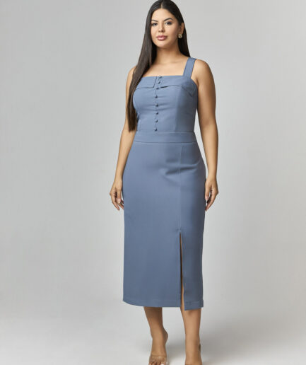 9f3eb664620135b760f711ff40e24812