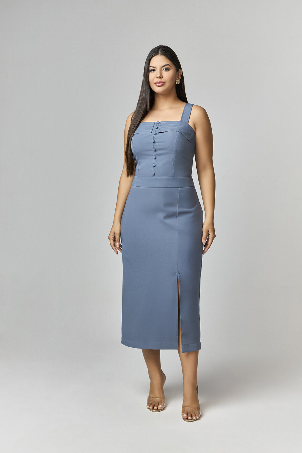 20422705-AZUL-1.jpg 9f3eb664620135b760f711ff40e24812