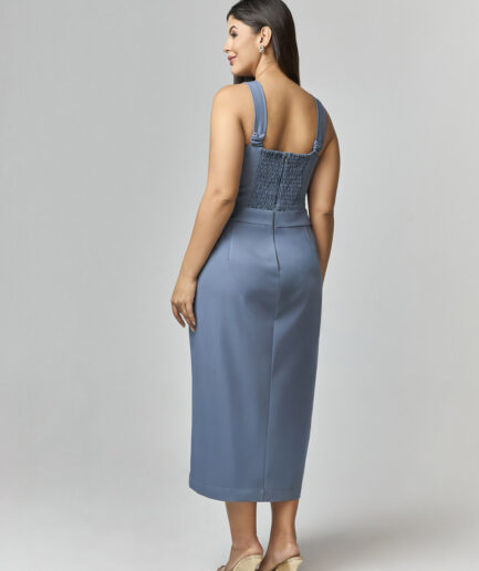 8596f3dff2ed02ee88ec0266a924f135