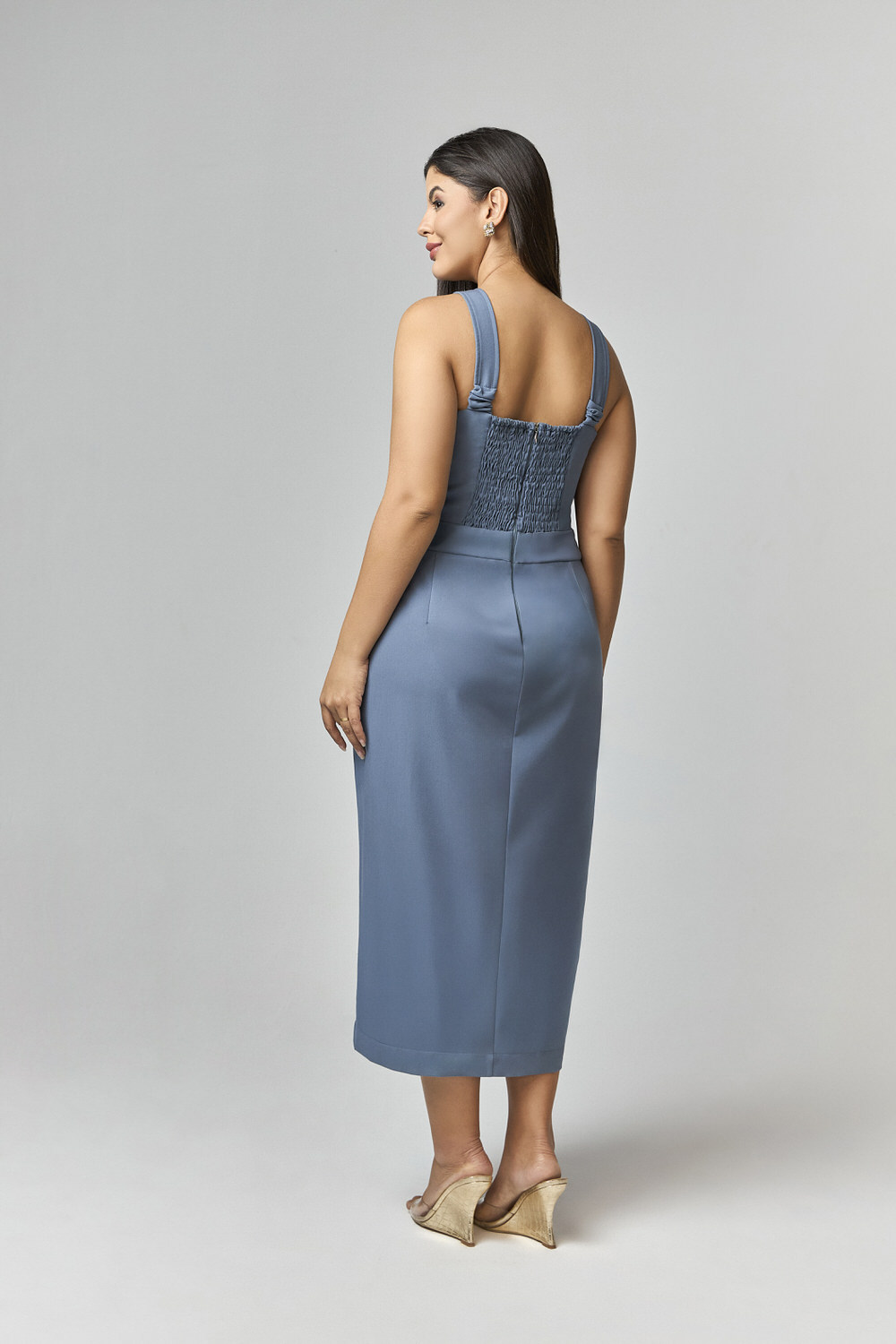 20422705-AZUL-2.jpg 8596f3dff2ed02ee88ec0266a924f135