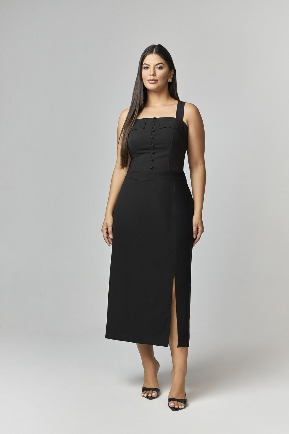 20422705-PRETO-1.jpg 2c8ce14bbfa22787d4c591f5cc23cd24