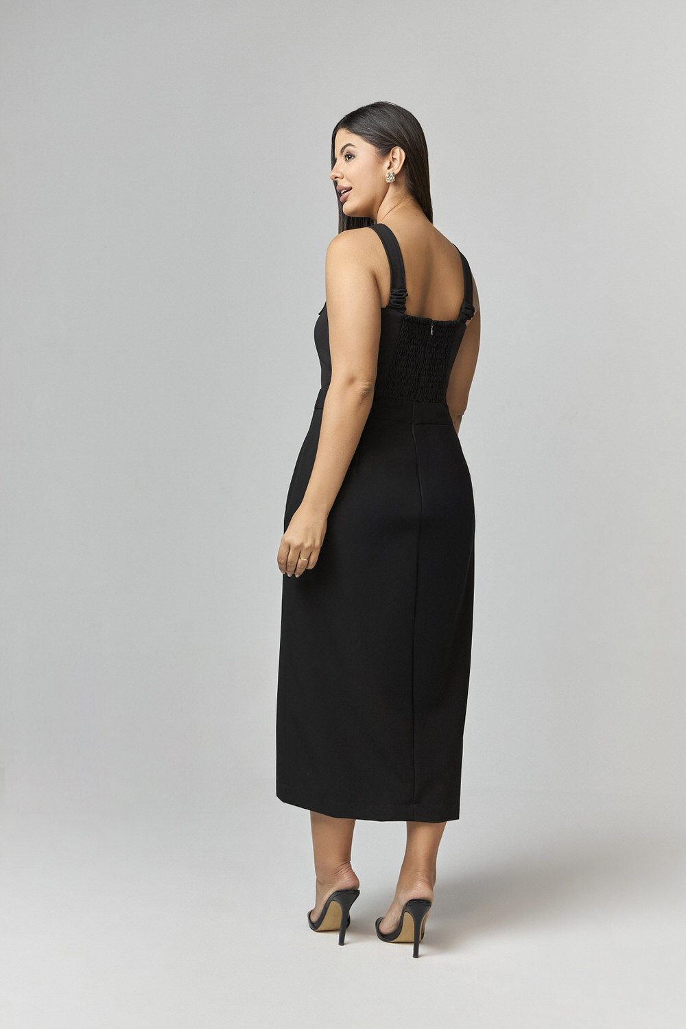 20422705-PRETO-2.jpg 02941dbdd2a8cae703c2c16a29c16405