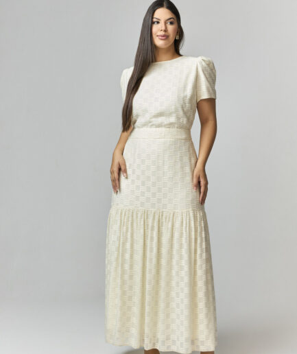 592f9bb4b3091df62bb59e06f34235c0