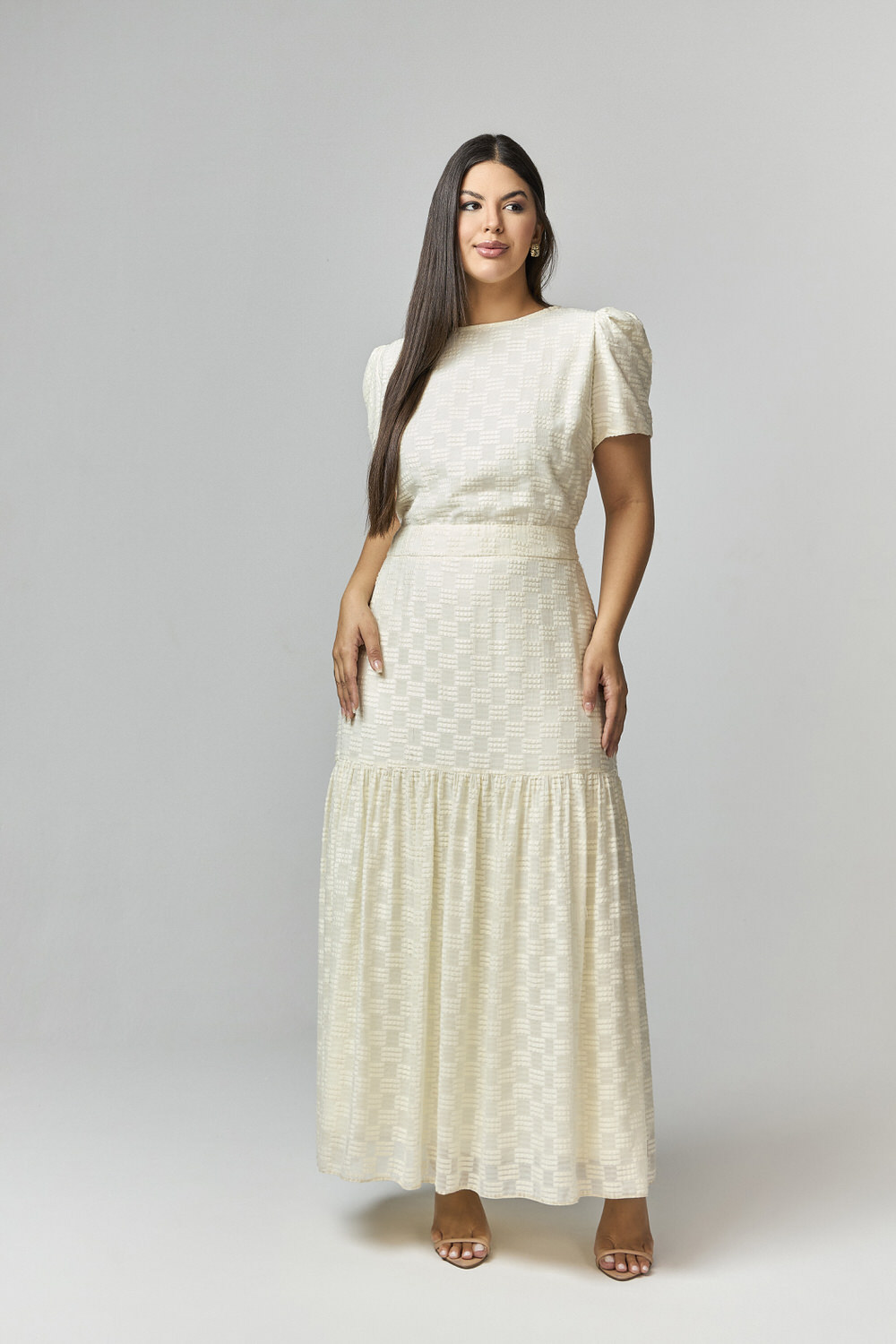 20422805-1.jpg 592f9bb4b3091df62bb59e06f34235c0