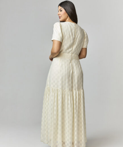 c1270b23a60d87d7b54f5bdea553c7f5