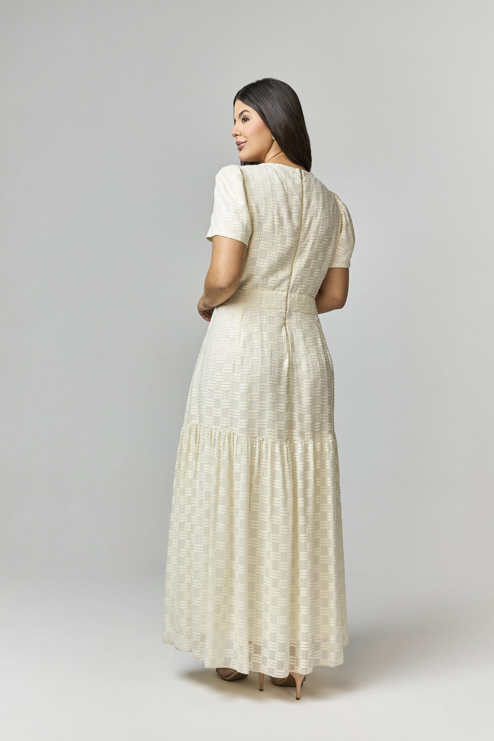 20422805-2.jpg c1270b23a60d87d7b54f5bdea553c7f5