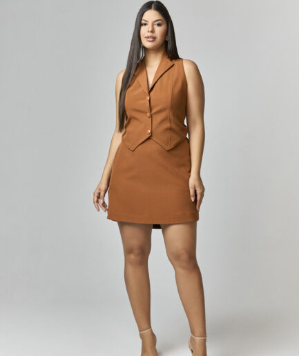 e6166577e7c53f48c822ef9274def63a