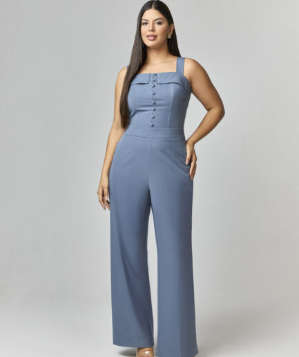 3fa7db87d685ab4da5628d3fe22b4ea9