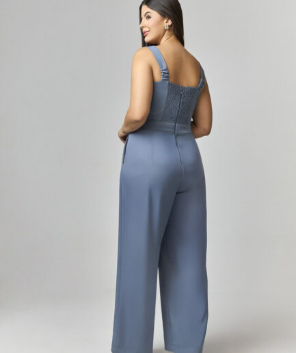 cc09c398019948ec1082a8ae03649de5