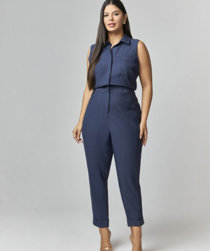 a6a486e89f787f1d4f14ae8f0c92bcf6