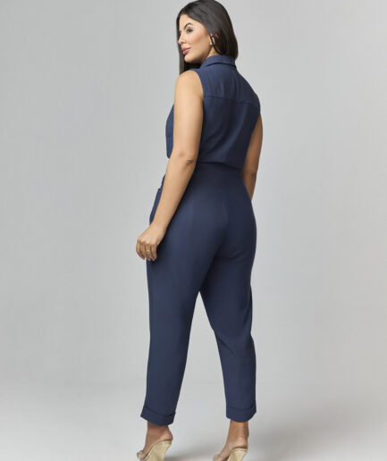 e5d17e2d9be86184285d8fb46c4e31a8