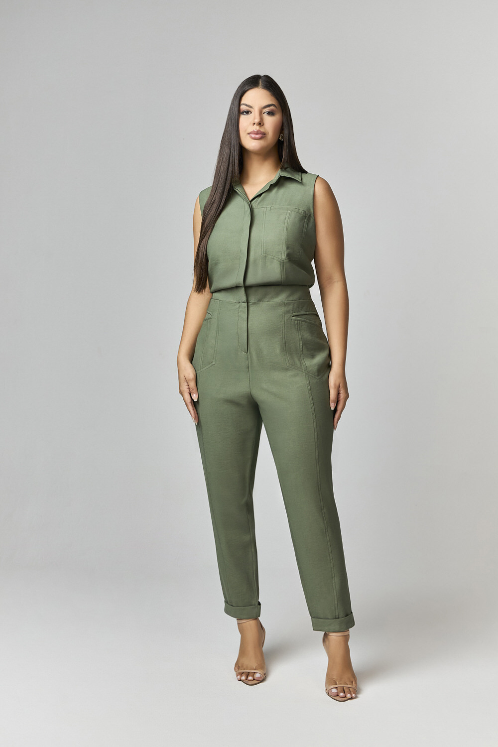 2054705-VERDE-1.jpg c0703ee7d1e1396d2a8dd519e8bfcf06