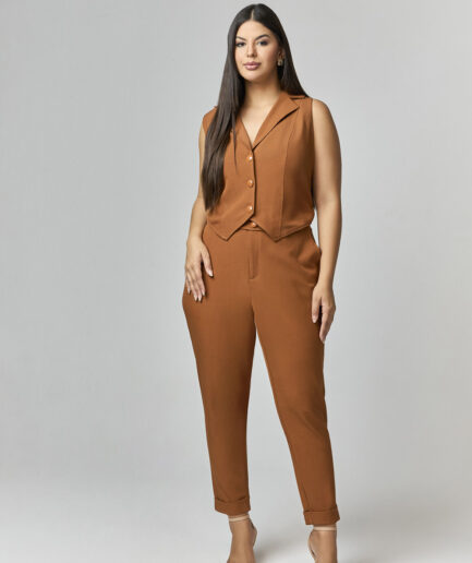 df2eb21d46257c3a973bfd1245889f1f