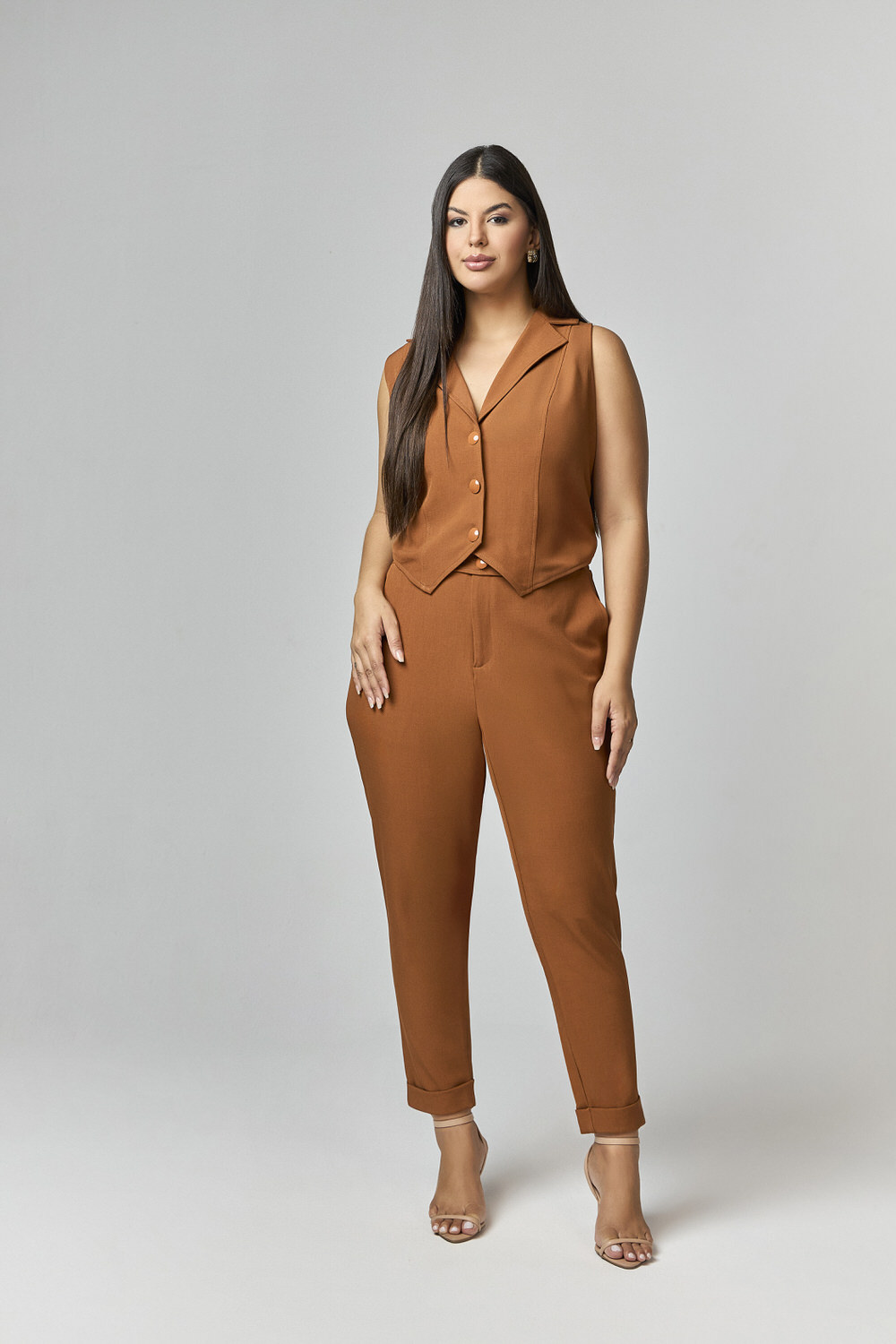 20547105-LARANJA-1.jpg df2eb21d46257c3a973bfd1245889f1f