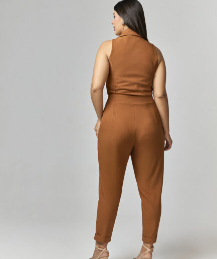 936445306bb2bd9422c00d789d938d16