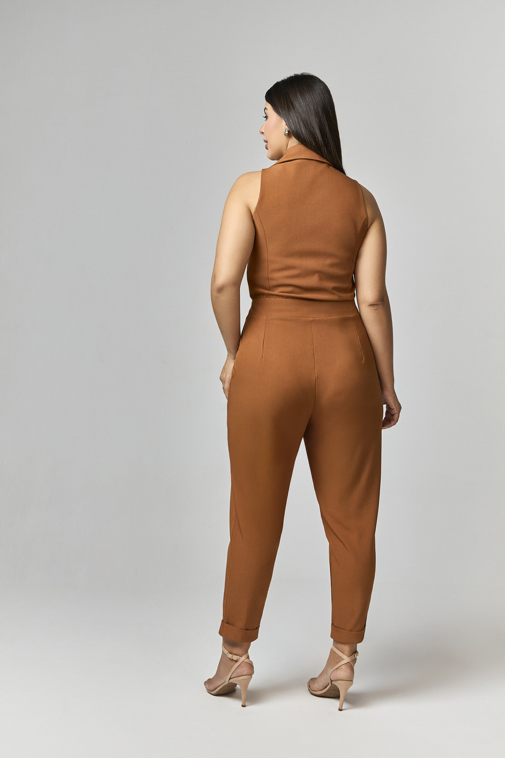 20547105-LARANJA-2.jpg 936445306bb2bd9422c00d789d938d16