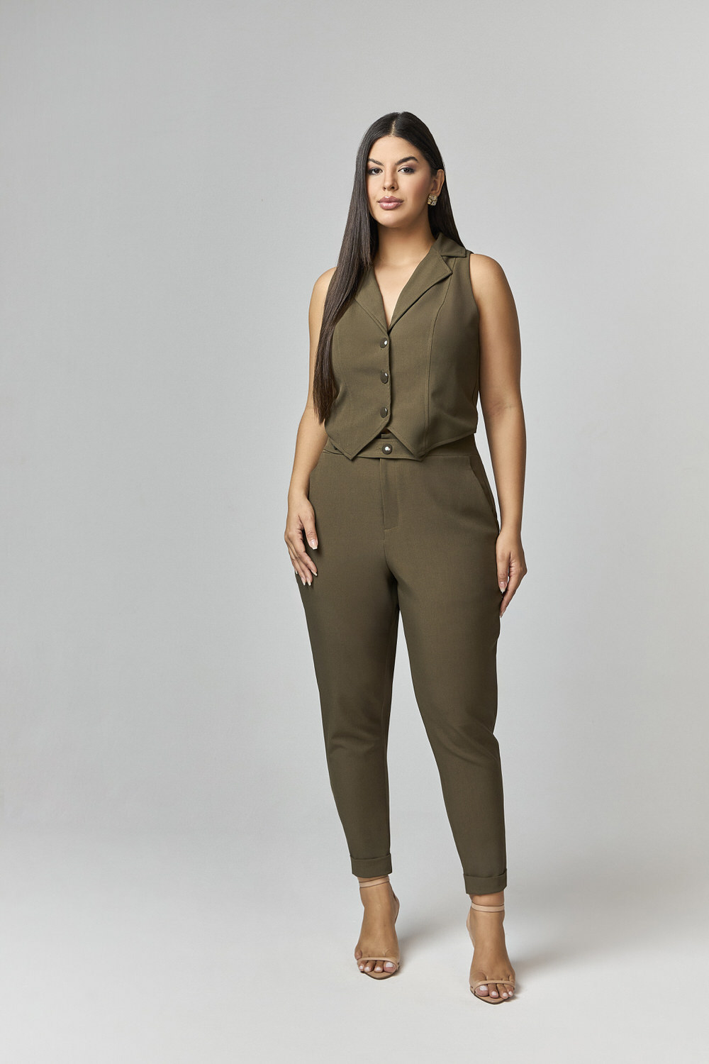 20547105-VERDE-1-1.jpg 756a7b3edc2ab55ca53fca09452a8361