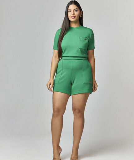 0331b6ca7c7b18b6210dd3d656178a8e