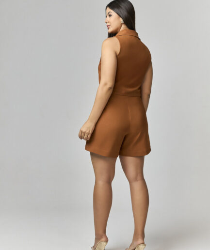 8e236379b3f1fb995693f4cfbf7f11b0