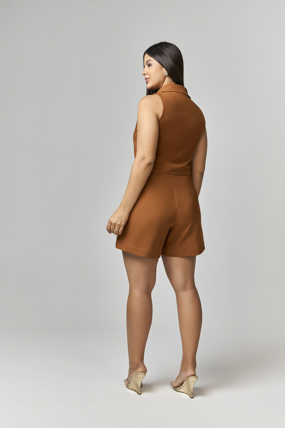 2129605-LARANJA-2.jpg 8e236379b3f1fb995693f4cfbf7f11b0